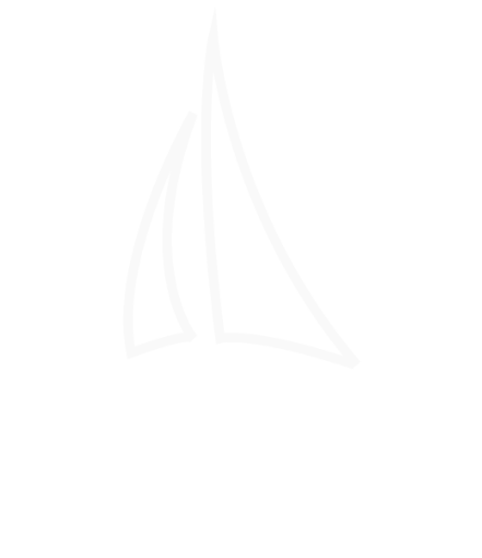 Vivenda Ilhabela